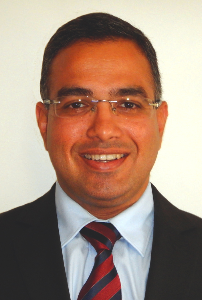 Institute Of Cosmetic Surgery Jaipur